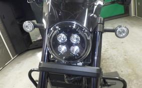 HONDA REBEL 1100 2022