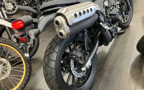 HONDA CL500 2025 PC68