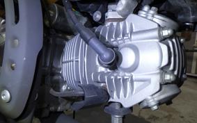 HONDA MONKEY 125 1998 JB03