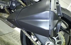 KAWASAKI NINJA 1000 2013