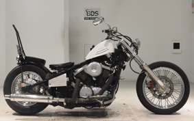 KAWASAKI VULCAN 400 Gen.2 1998 VN400A