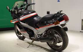 KAWASAKI ZX 10 NINJA 1988 ZXT00B