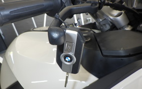 BMW R1200 RT 2015