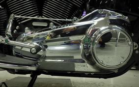 HARLEY FLI1870 2024