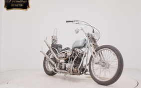 OTHER +UNREGISTERED MODEL by BDS1330 2021