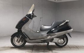 HONDA FORESIGHT MF04