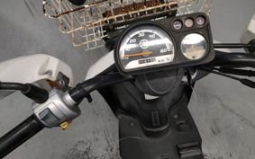 YAMAHA NEWS GEAR UA07J