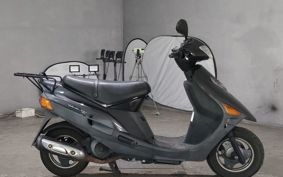 SUZUKI VECSTAR150 CG42A