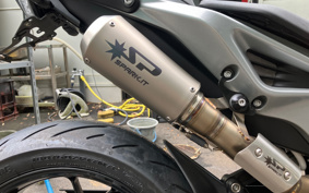 KTM 790 DUKE 2018 TU640