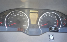 SUZUKI SKYWAVE 250 (Burgman 250) S Gen.3 CJ44A