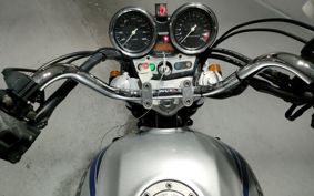 HONDA CB400SFV-1 2000 NC39