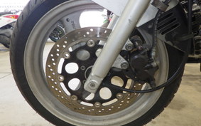 SUZUKI GSX250S KATANA GJ76A