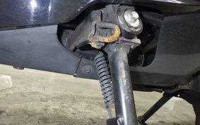 HONDA LEAD 125 2025 JF45