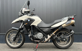 BMW G650GS SERTAO 2012 0188