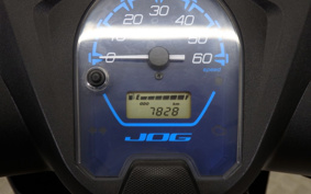 YAMAHA JOG AY01