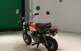 HONDA MONKEY Z50J