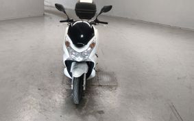 HONDA PCX125 JF28