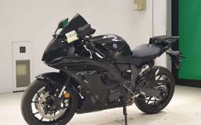 YAMAHA YZF-R7 2025 RM39J