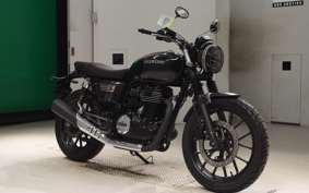 HONDA GB350S 2022 NC59