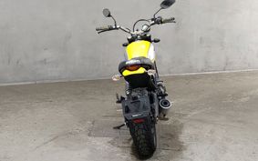 DUCATI  DUCATI  SCRAMBLER  ICON  K102JA