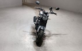 YAMAHA XSR155 RG47
