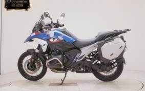 BMW R1300GS 2024