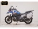 Фото BMW R1300GS 2024 с японского аукциона