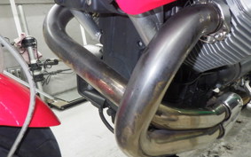 MOTO GUZZI GRISO 1100 2006