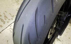 BMW S1000R 2023