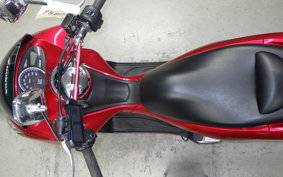 HONDA PCX125 JF28