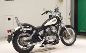 YAMAHA VIRAGO 250 3DM