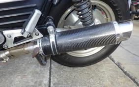 YAMAHA VMAX 1999 2WE