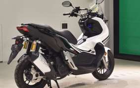HONDA ADV150 2003 KF38