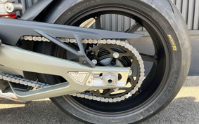 BMW S1000RR 2025 0P21