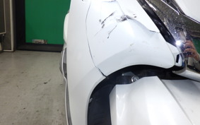 HONDA LEAD 125 2019 JF45