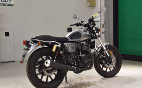 OTHER +GPX LEGEND250ﾂｲﾝ-2 2021