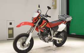 HONDA XR250 GEN 2 2013 MD30