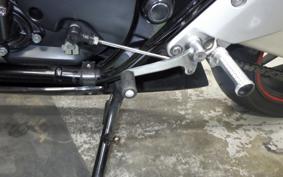 HONDA CB400 SUPER BOLDOR 2017 NC42