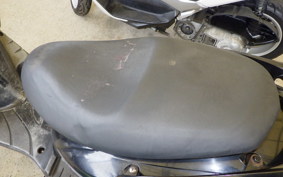 YAMAHA CYGNUS 125 XSR 2 SE44J