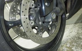 SUZUKI GSX-R750 2006