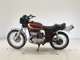 Фото Suzuki GT380 2026 с японского аукциона
