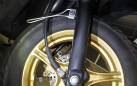 YAMAHA JOG ZR-4 1997 SA56J