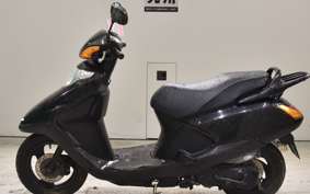 HONDA SPACY 100 JF13