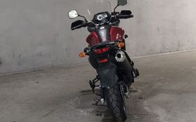 SUZUKI DL650 ( V-Strom 650 ) VP56A