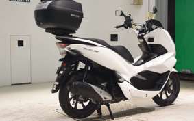 HONDA PCX 125 2023 JF81