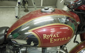 OTHER +ENFIELD CLASSIC500EFI 2015