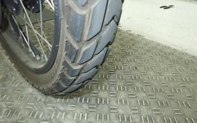 HONDA CROSS CUB 110 JA45