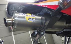 HONDA CBR1000RR 2007