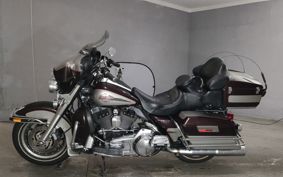 HARLEY FLHTCU1580 2007 FC4