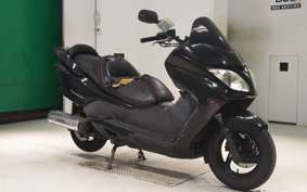HONDA FORZA Z MF08